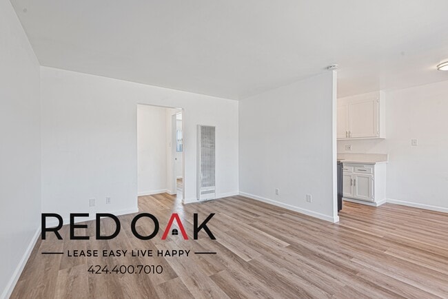 Building Photo - 14121 Shoemaker Ave Unit 28