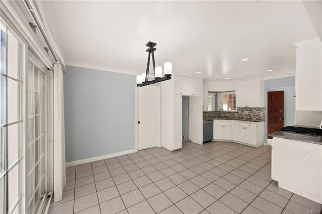 Photo - 5091 New Mexico Ln