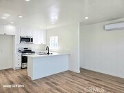 Photo - 1350 E 94th St Condo Unit 1350