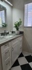 Photo - Kensington: Renovated Spacious Residence: ... Apartment Unit 4150 Monroe- 4148-1/2