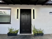 Photo - 919 E Grand Ave