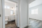Photo - Now Leasing – $3,483 Effective Rent (True ... Apartment Unit 2831