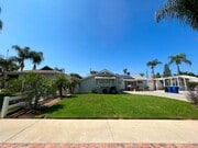 Photo - READY FOR MOVE-IN! 3+2.5 w/appliances + great backyard!