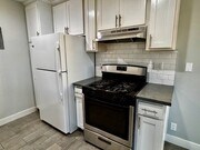 Photo - 17132 Emerald Ln Unit D