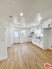 Photo - 8111 Osage Ave