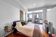 Photo - 1155 S Grand Ave Condo Unit 812