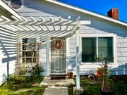 Photo - 2127 Paradise Hills Rd