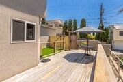 Photo - Contemporary 3 Bedroom/2 Bath Home With Oc...