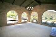 Photo - Pala Verde Ranch 4br 3.5ba * On the Lake House