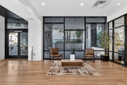 Photo - Atmosphere Apartments