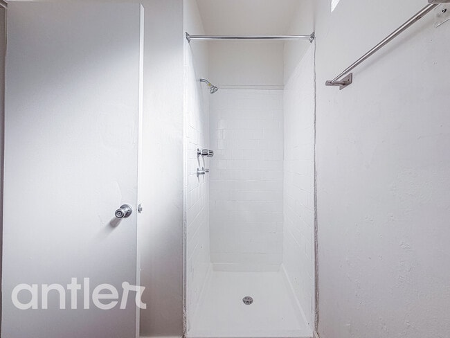 Photo - 9014 Orion Ave Unit 23