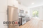 Photo - 2204 7th Ave Condo Unit 201