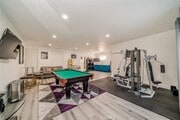 Photo - 2932 N Sunrise Way