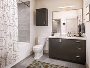 Photo - The Wylden Apartments