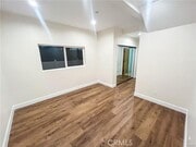Photo - 3022 Virginia Rd