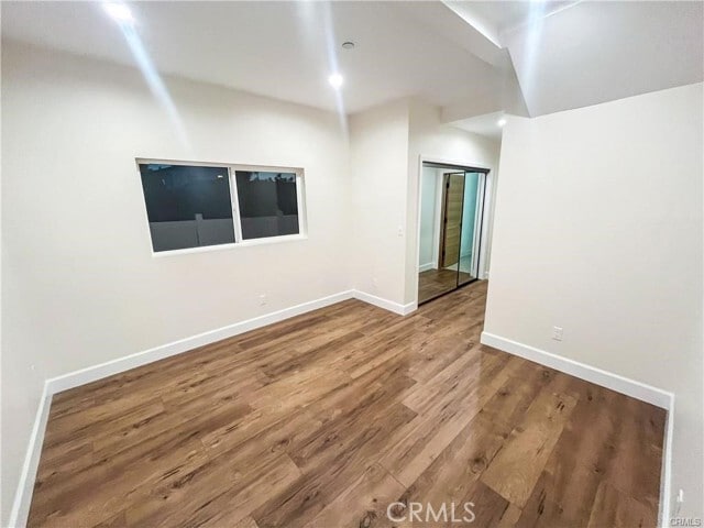 Photo - 3022 Virginia Rd