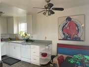 Photo - 5031 Denny Ave Apartment Unit 204