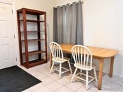 Photo - 1827 Gardenia Ave Unit B-4