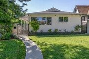 Photo - 1061 E Santa Anita Ave House