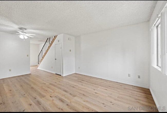 Photo - 7940 Camino Kiosco Townhome