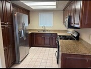 Photo - 2112 E Vista Way Condo