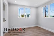 Photo - 4444 S Slauson Ave Condo Unit 4444