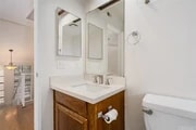Photo - 15024 Nordhoff St Townhome