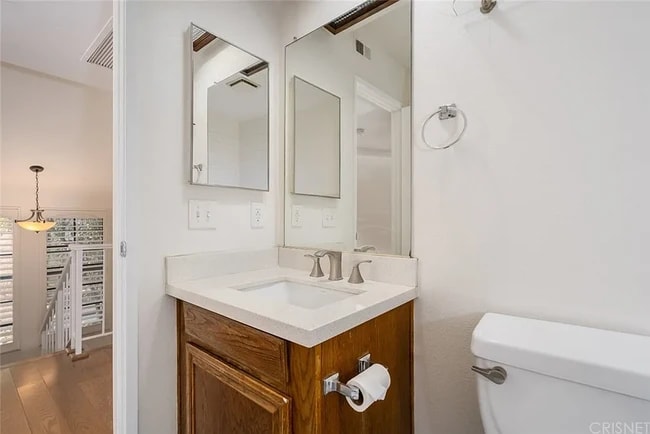 Photo - 15024 Nordhoff St