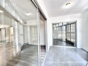 Photo - 1603 N Poinsettia Pl Unit 115
