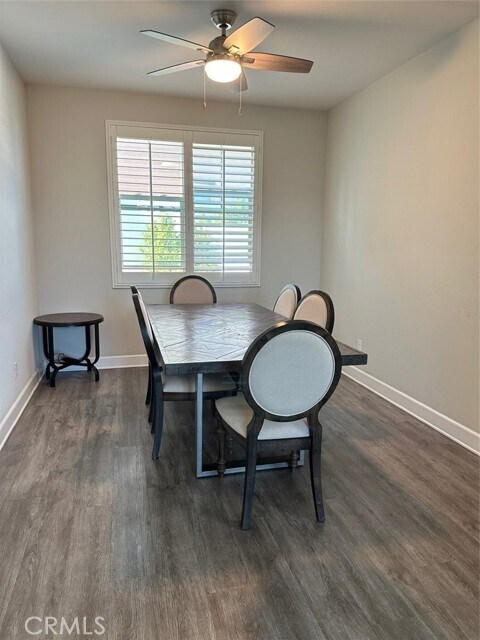 Photo - 8747 E Sienna Ln