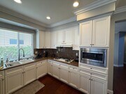 Photo - Lovely home in desirable Moorpark neighborhood