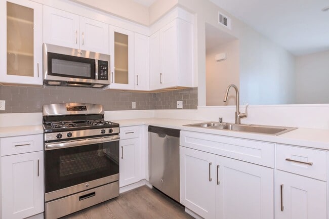 Photo - Serendipity NoHo