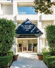 Photo - 300 N El Molino Ave Condo Unit 309
