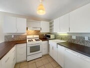 Photo - Charming 1BD/1BA Condo in Mission Valley W... Unit 29