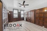 Photo - 2505 W 6th St Condo Unit 1108