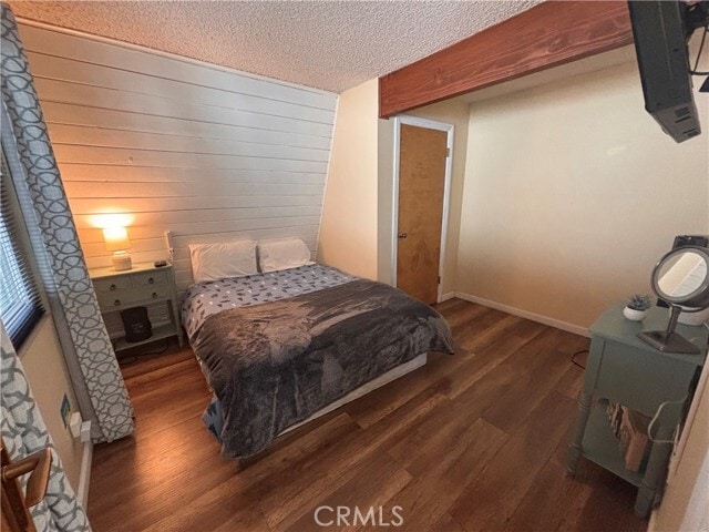 Photo - 32415 Scandia Dr