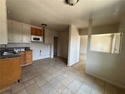 Photo - 9734 Rio Hondo Pkwy Townhome