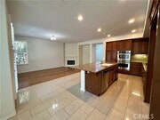 Photo - 20619 Lugano Way