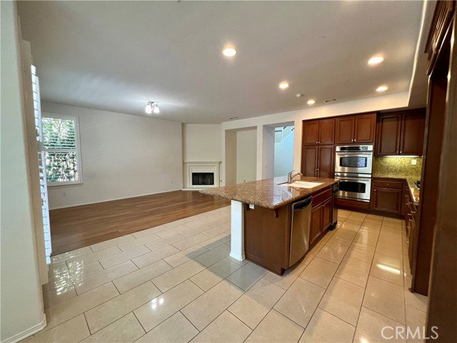 Photo - 20619 Lugano Way