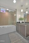 Photo - 133 S Los Robles Ave Condo Unit 205