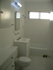 Photo - 820 S Rosemead Blvd Apartment