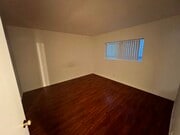 Photo - 3335 Keystone Ave Unit 3