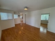 Photo - 3232 Verdugo Rd Unit 3236