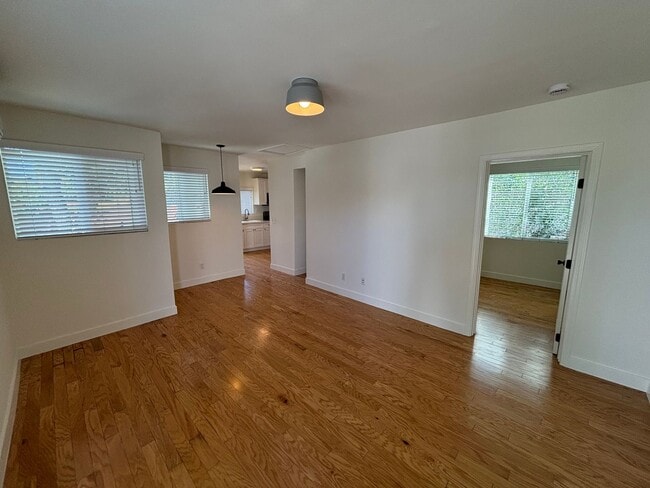 Photo - 3232 Verdugo Rd Unit 3236