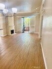Photo - 13110 Creek View Dr Condo Unit 105