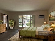 10871: This apartment has been virtually staged. Make it your own! - 10863-10881 Whipple St Apartments
