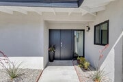 Photo - 2203 E Acacia Rd N House