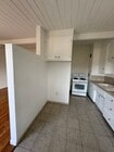 Photo - Comfortable 1-Bedroom in Gardena with Park... Apartment Unit F