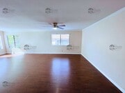 Photo - 3 Bed/2 Bath Two Story Townhome in Gated Community