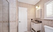 Photo - 13016 Wilkie Ave